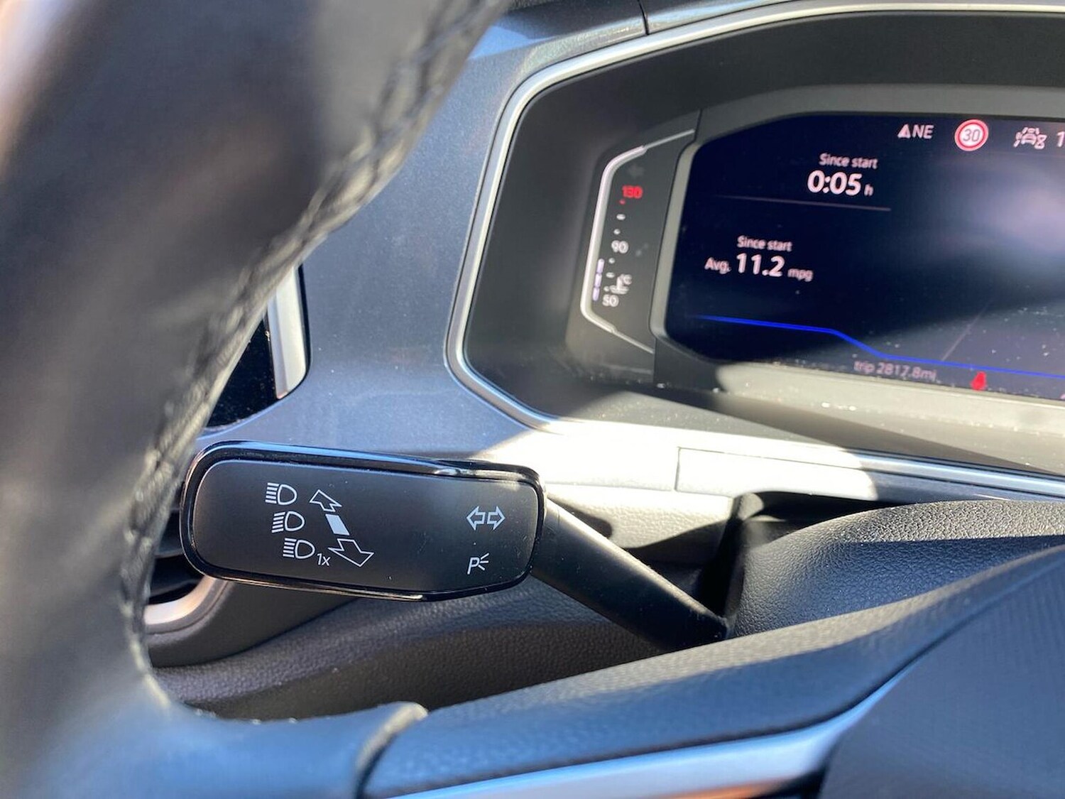 Used Volkswagen T-Roc 2024 for sale - 76030345: Photo 29