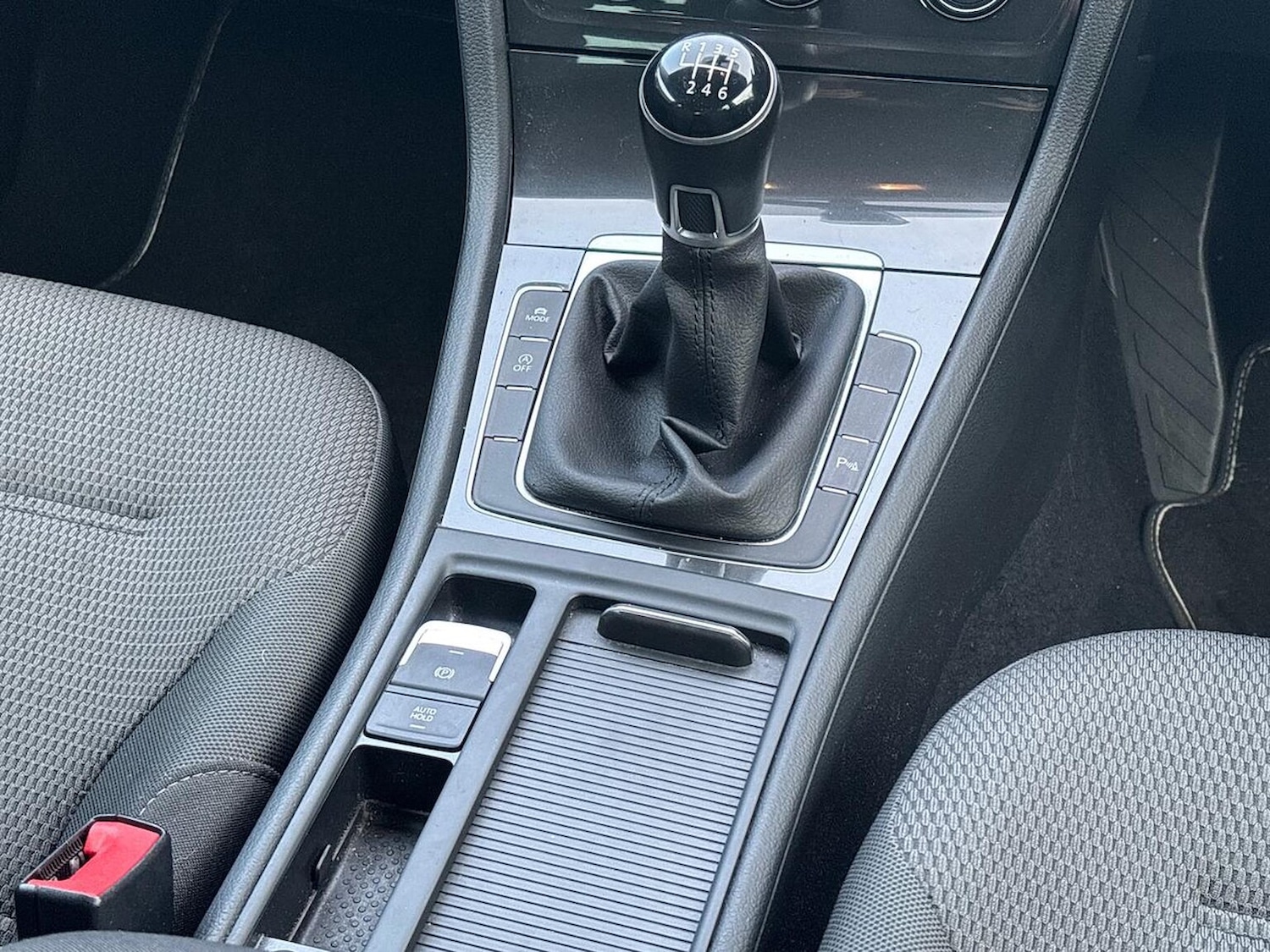 Used Volkswagen Golf 2020 for sale - 76830643: Photo 13