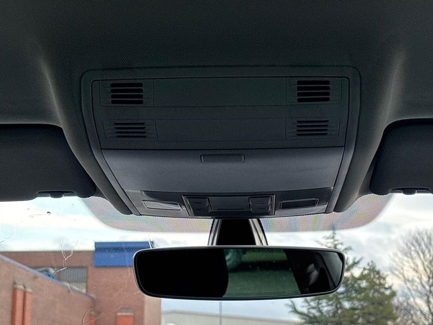 Used Volkswagen Golf 2020 for sale - 76830643: Photo 14