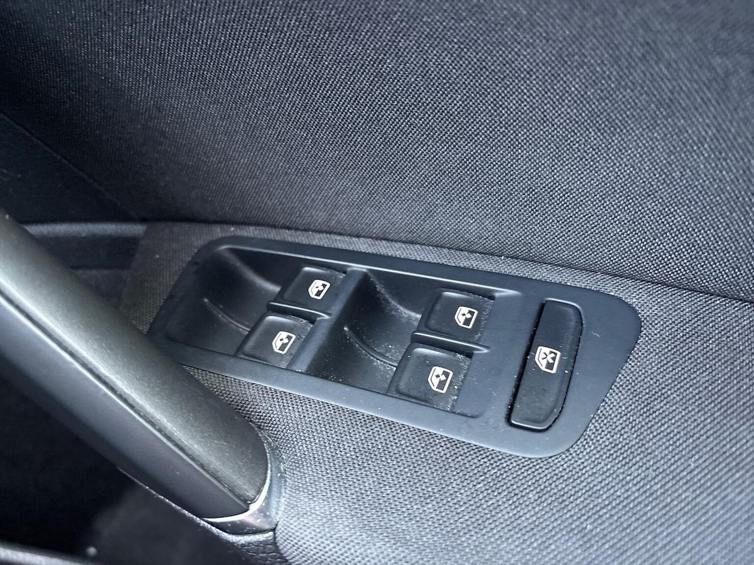 Used Volkswagen Golf 2020 for sale - 76830643: Photo 21