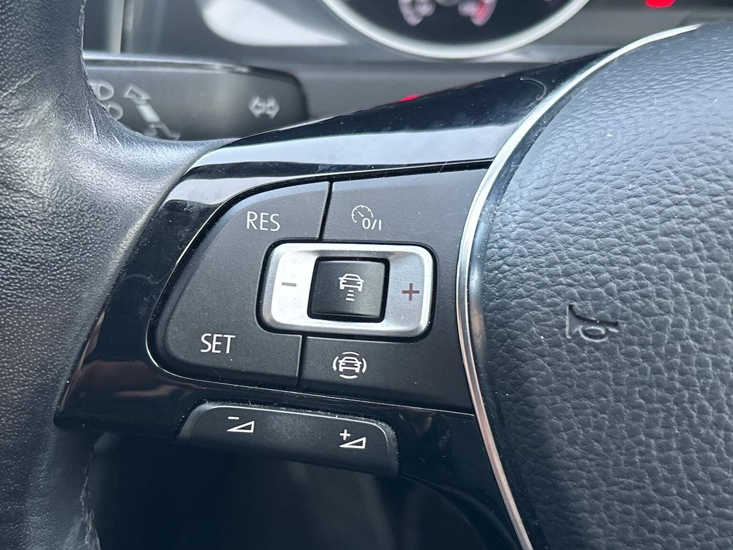 Used Volkswagen Golf 2020 for sale - 76830643: Photo 26