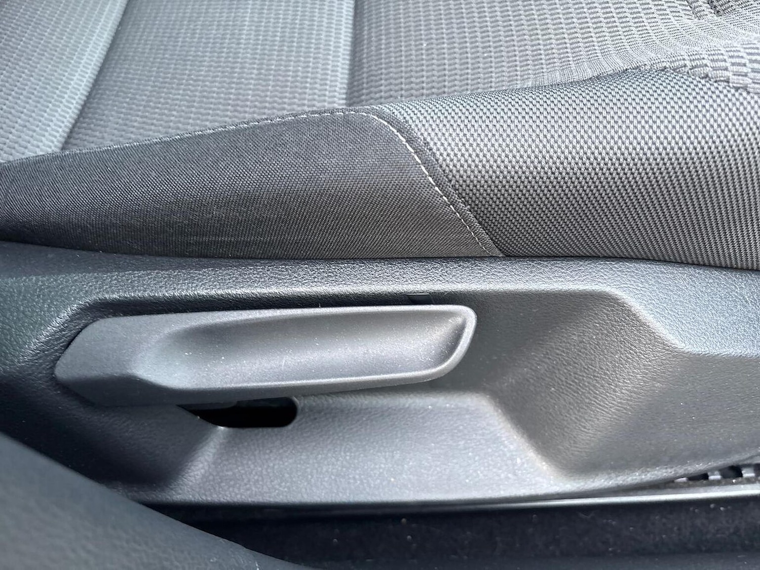 Used Volkswagen Golf 2020 for sale - 76830643: Photo 29