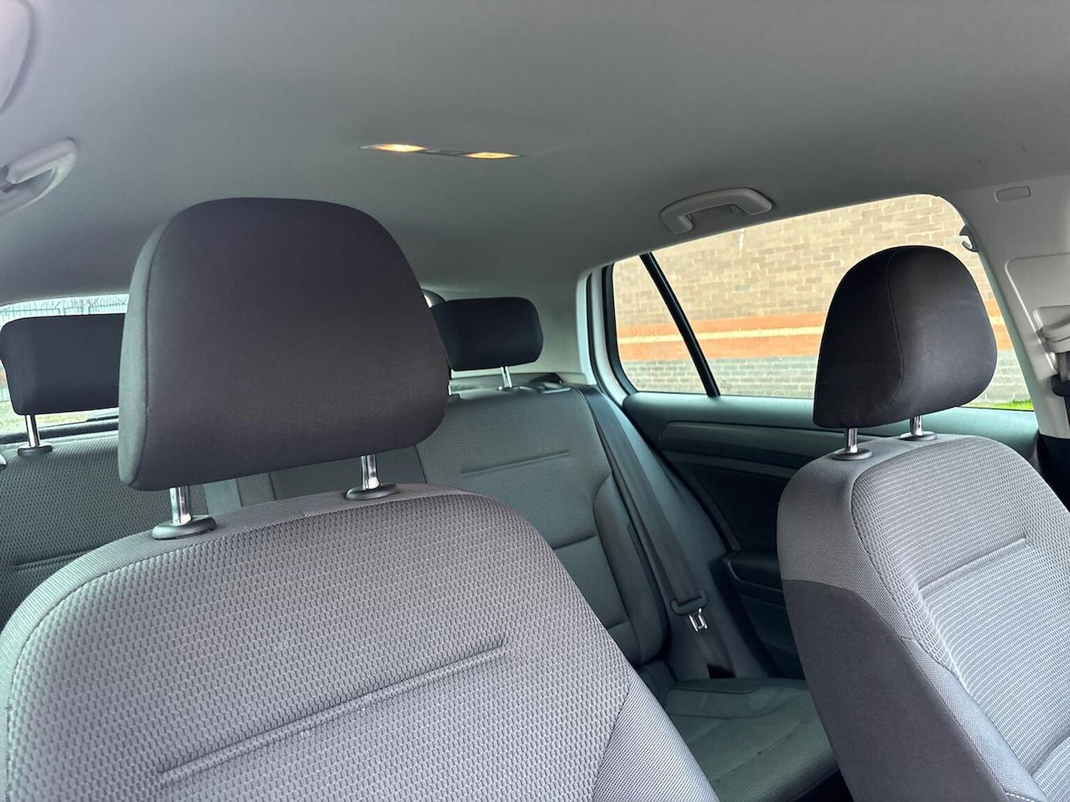 Used Volkswagen Golf 2020 for sale - 76830643: Photo 30