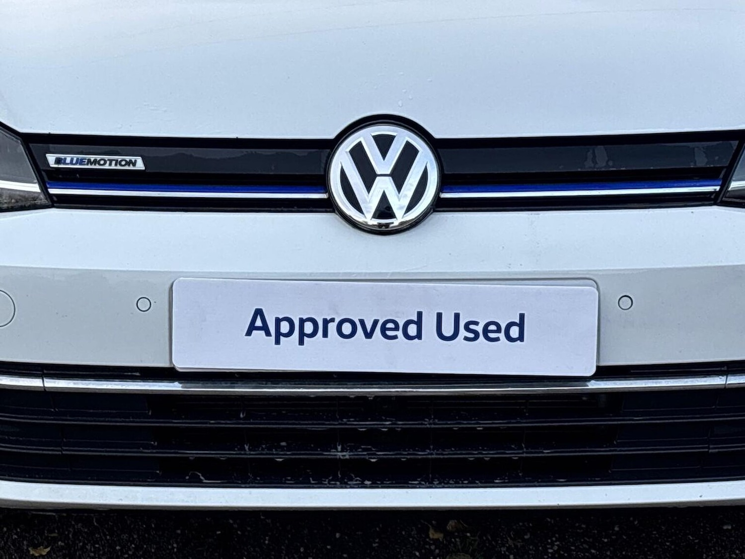 Used Volkswagen Golf 2020 for sale - 76830643: Photo 31