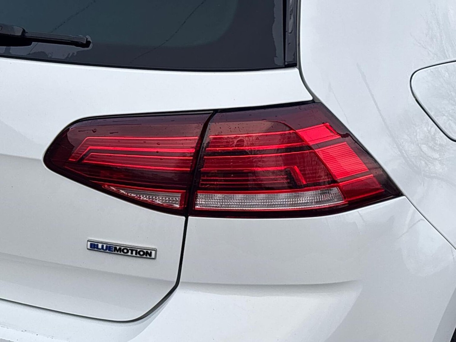 Used Volkswagen Golf 2020 for sale - 76830643: Photo 34