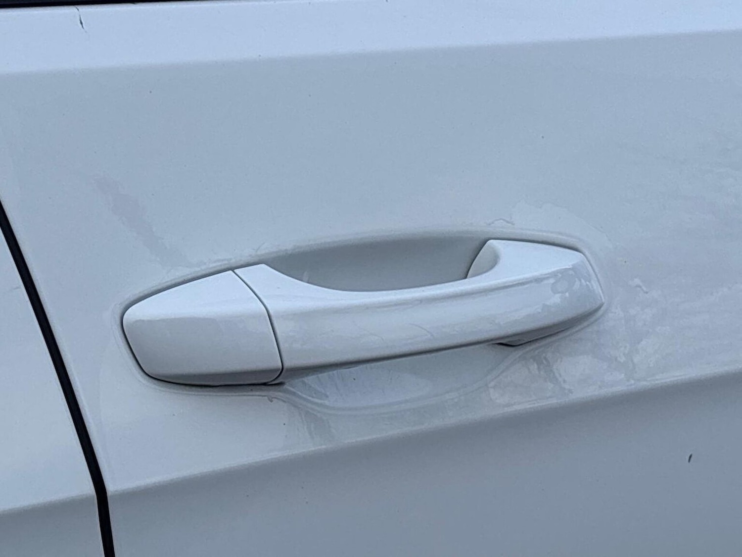 Used Volkswagen Golf 2020 for sale - 76830643: Photo 35