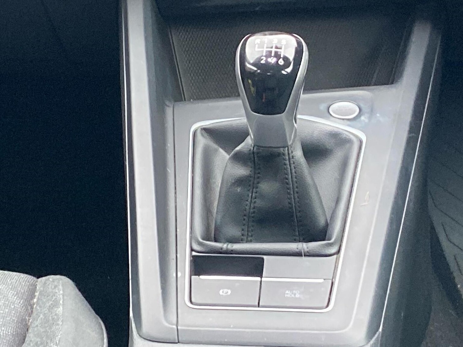 Used Volkswagen Golf 2020 for sale - 77077334: Photo 15