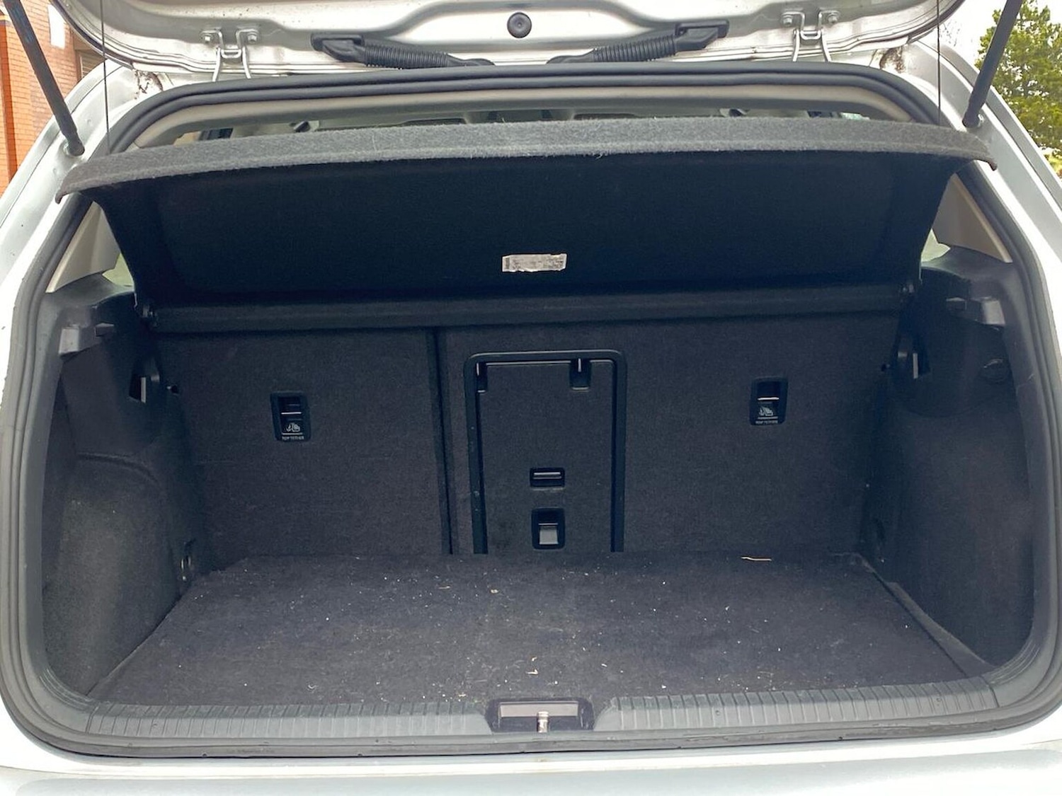 Used Volkswagen Golf 2020 for sale - 77077334: Photo 19