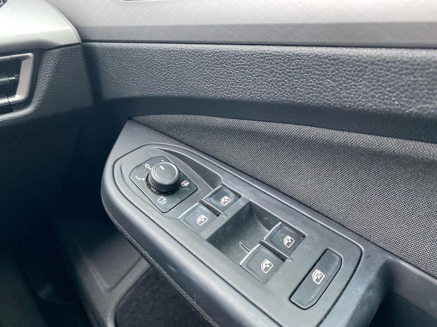 Used Volkswagen Golf 2020 for sale - 77077334: Photo 23