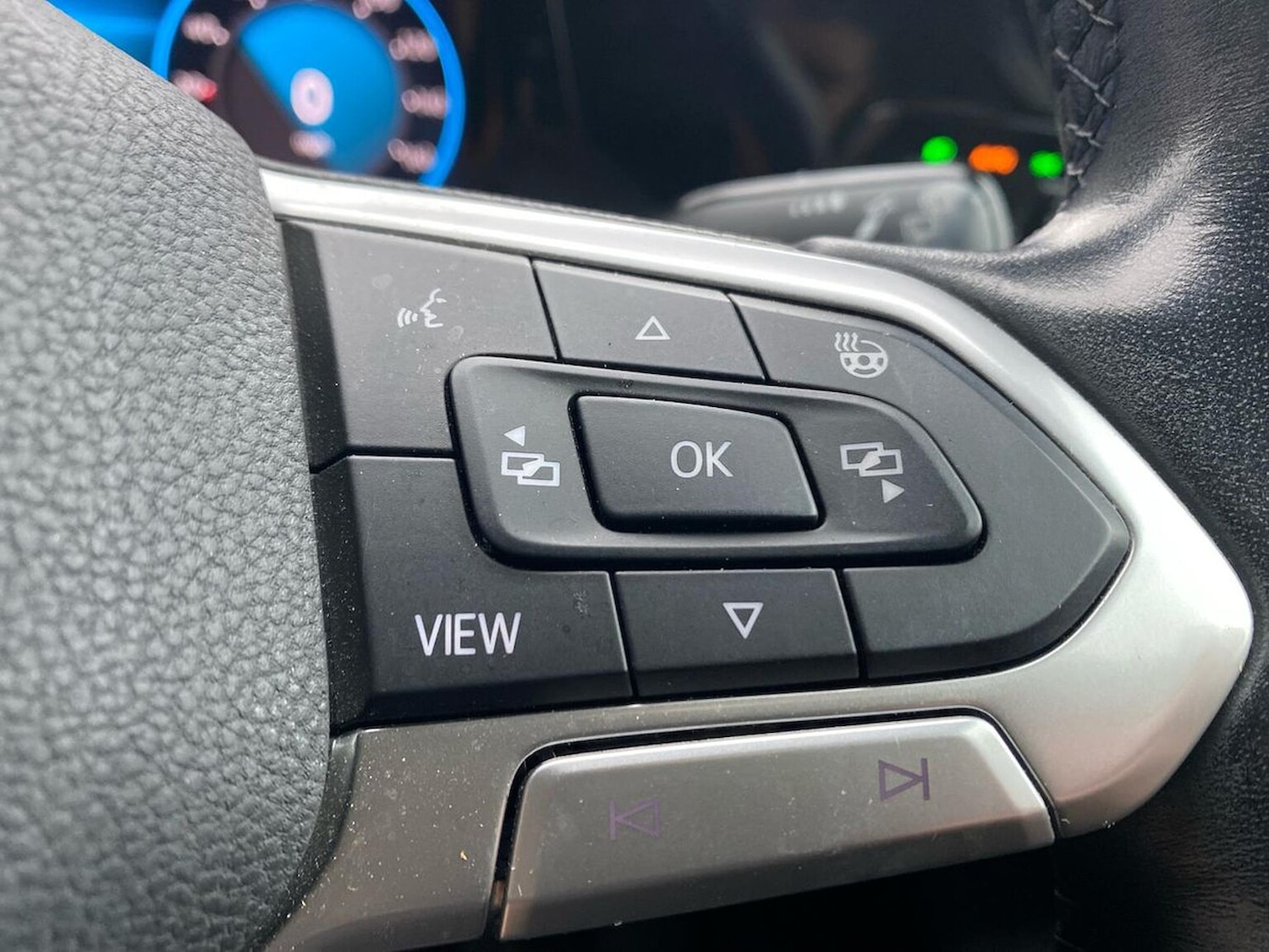 Used Volkswagen Golf 2020 for sale - 77077334: Photo 26