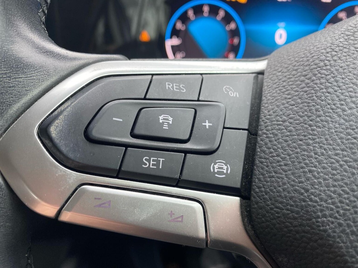 Used Volkswagen Golf 2020 for sale - 77077334: Photo 27