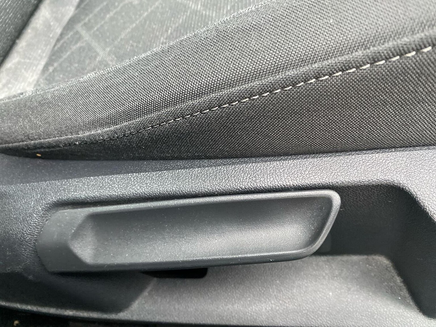 Used Volkswagen Golf 2020 for sale - 77077334: Photo 30