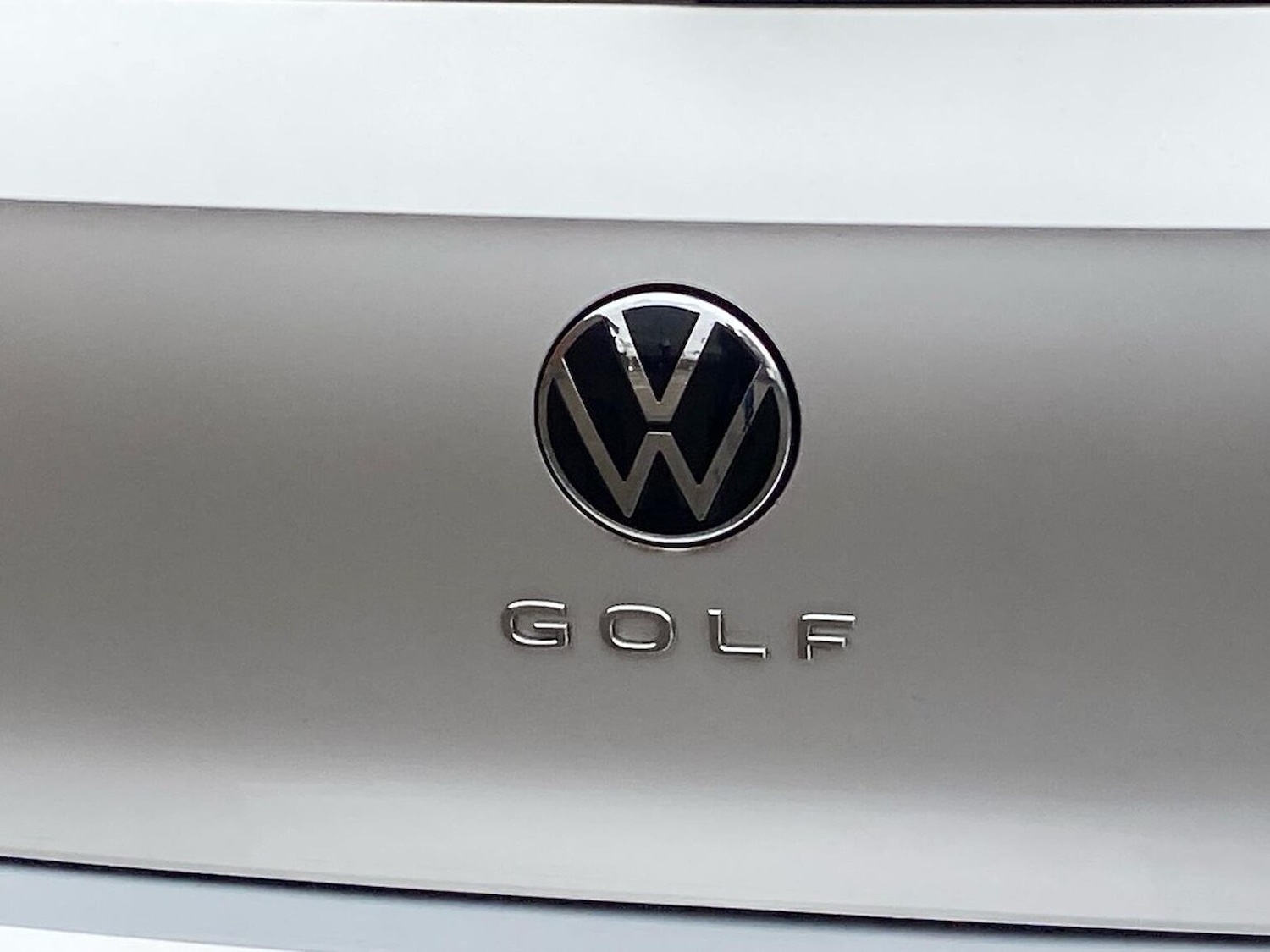 Used Volkswagen Golf 2020 for sale - 77077334: Photo 33