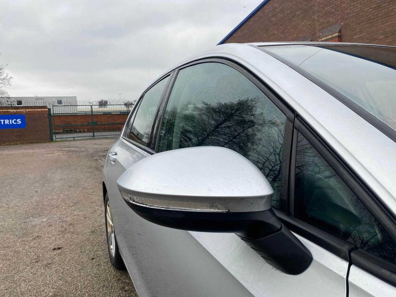 Used Volkswagen Golf 2020 for sale - 77077334: Photo 35