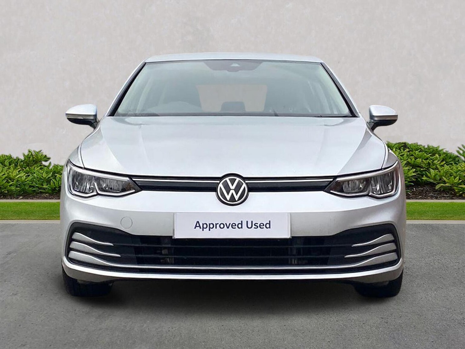 Used Volkswagen Golf 2020 for sale - 77077334: Photo 7