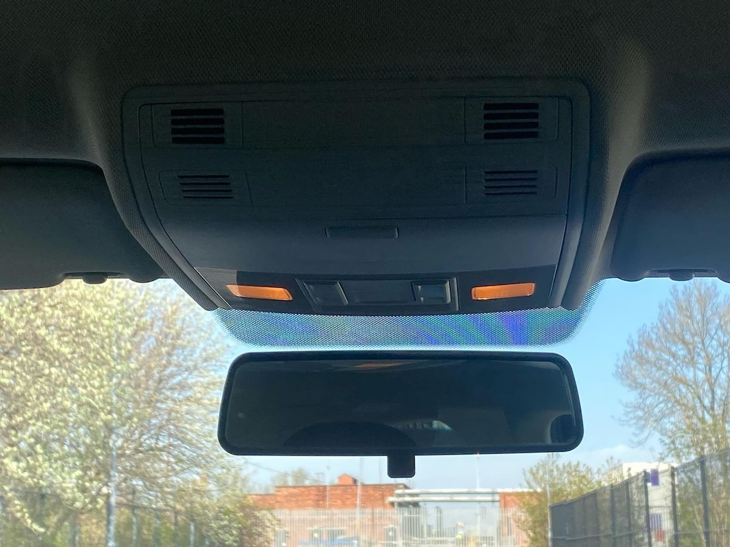 Used Volkswagen Polo 2018 for sale - 78195339: Photo 14