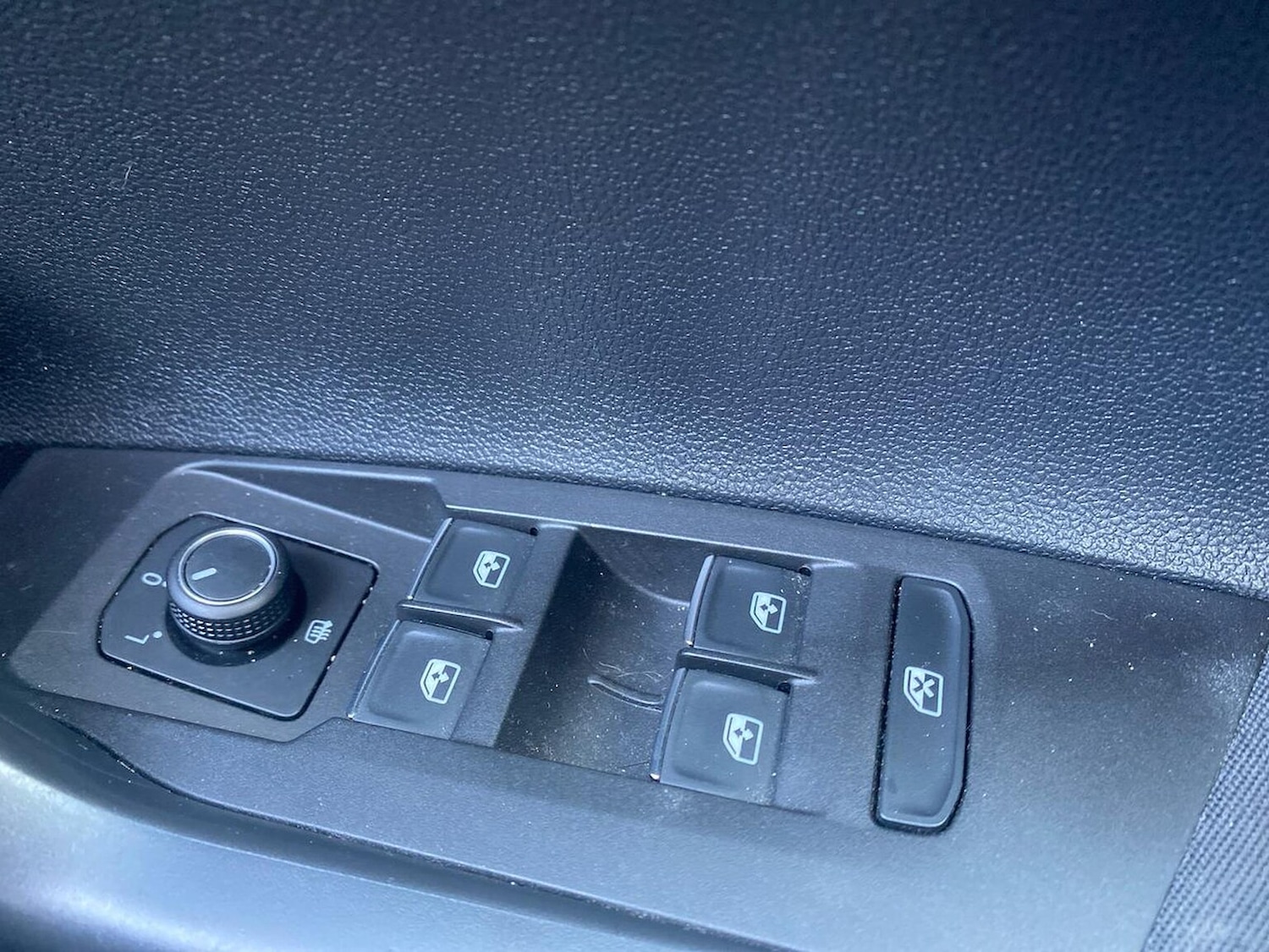 Used Volkswagen Polo 2018 for sale - 78195339: Photo 21