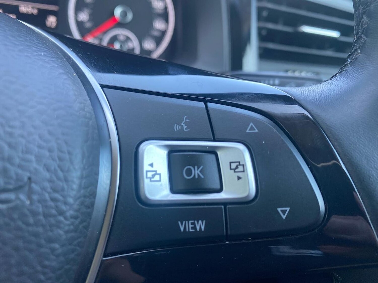 Used Volkswagen Polo 2018 for sale - 78195339: Photo 24