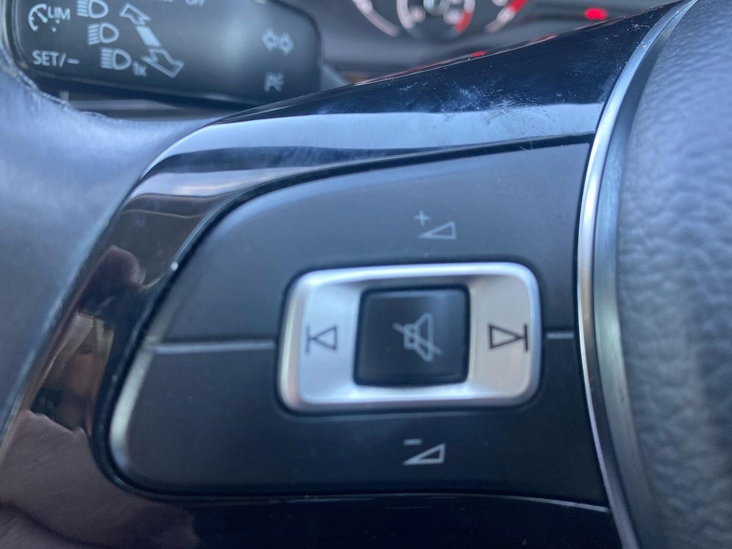 Used Volkswagen Polo 2018 for sale - 78195339: Photo 25