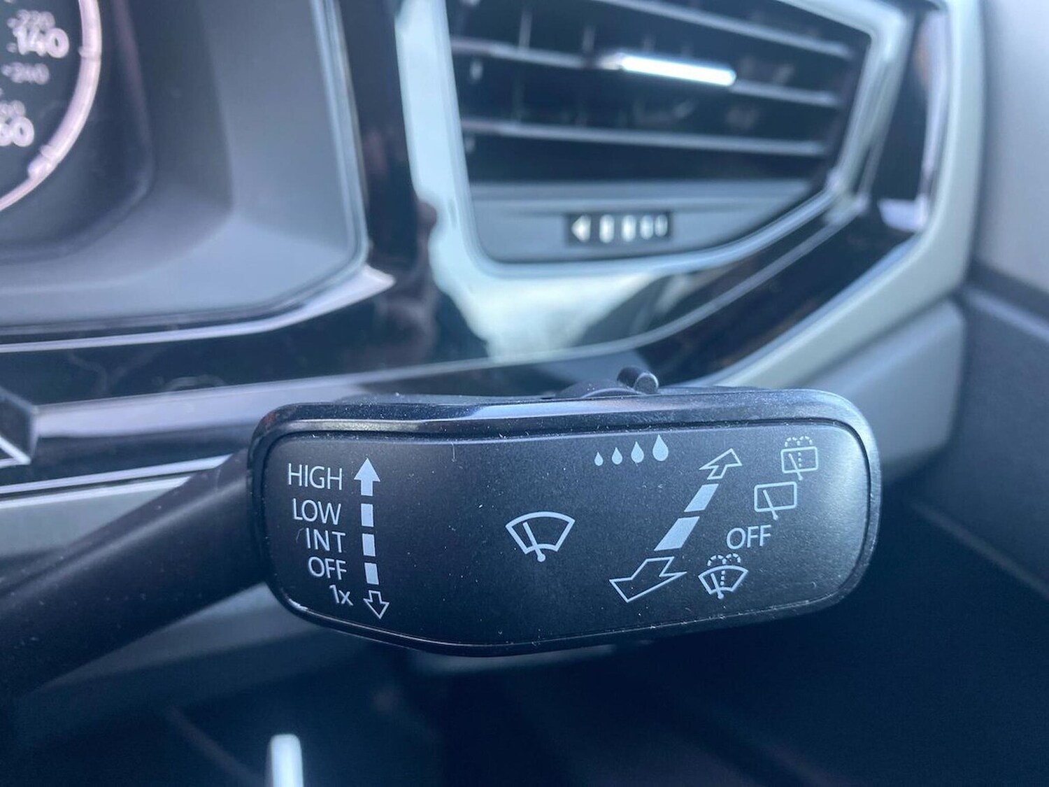 Used Volkswagen Polo 2018 for sale - 78195339: Photo 26