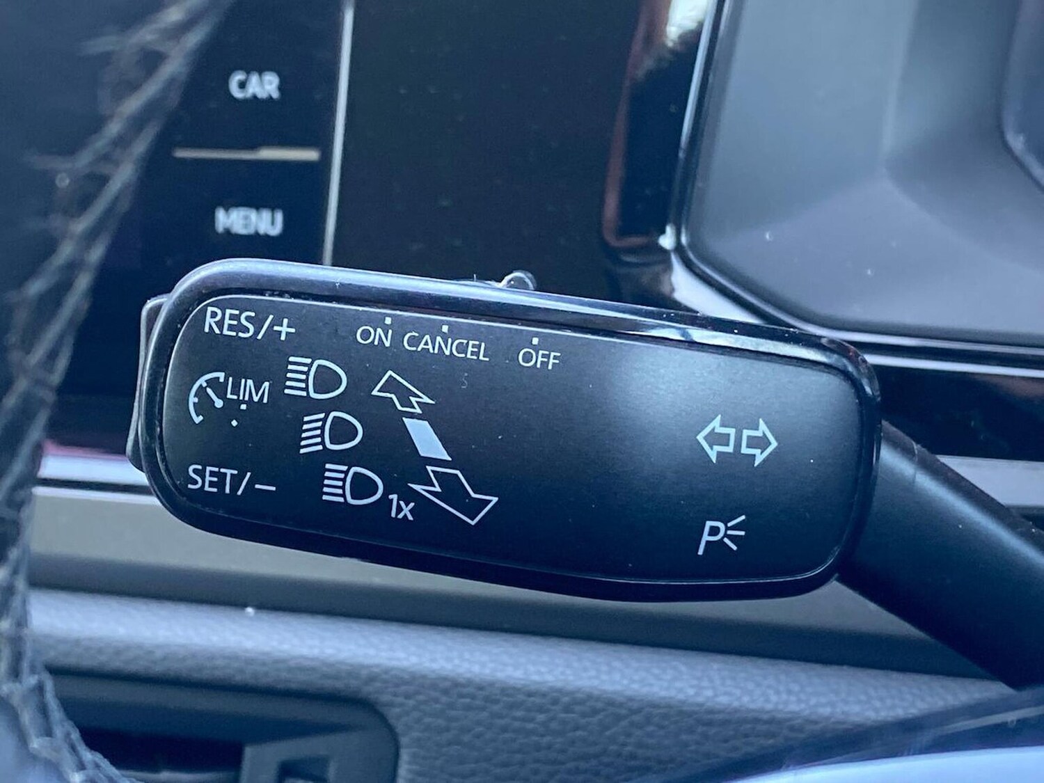 Used Volkswagen Polo 2018 for sale - 78195339: Photo 27