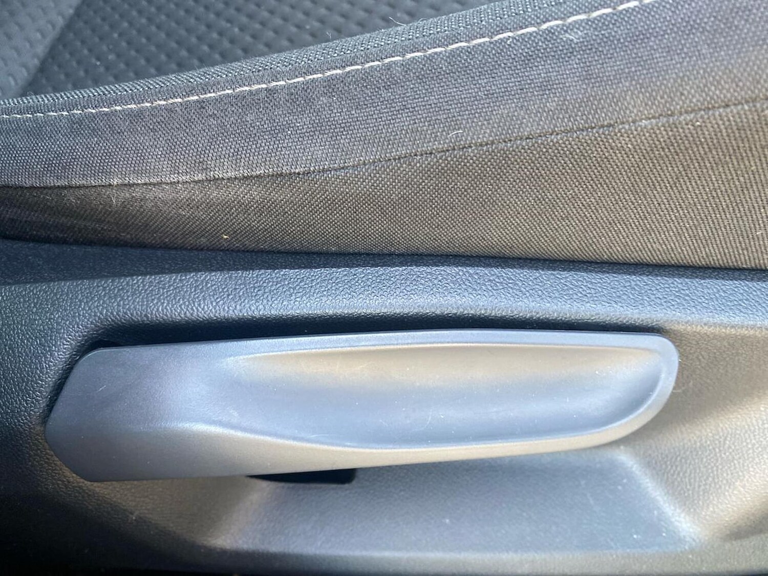 Used Volkswagen Polo 2018 for sale - 78195339: Photo 28