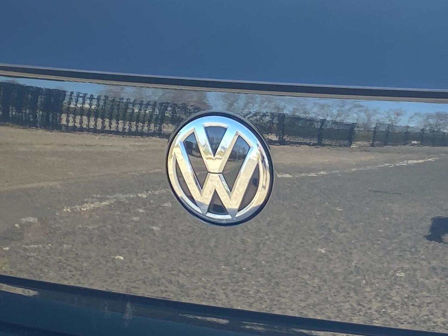 Used Volkswagen Polo 2018 for sale - 78195339: Photo 32