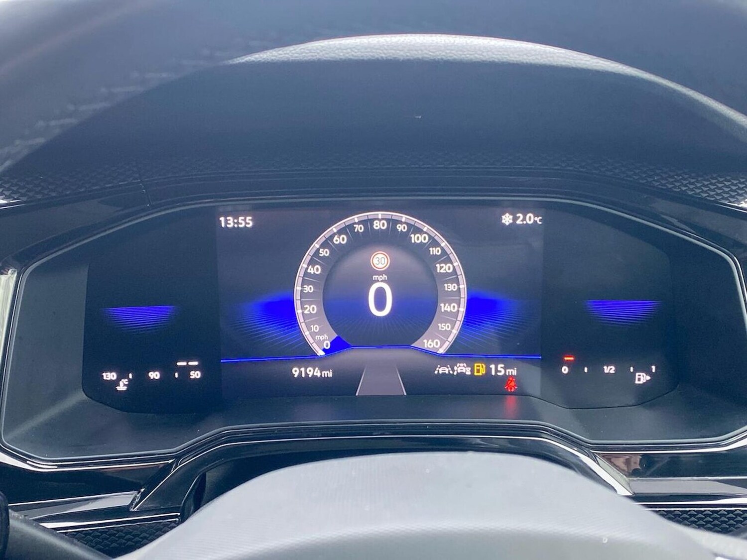 Used Volkswagen Polo 2024 for sale - 77488008: Photo 10