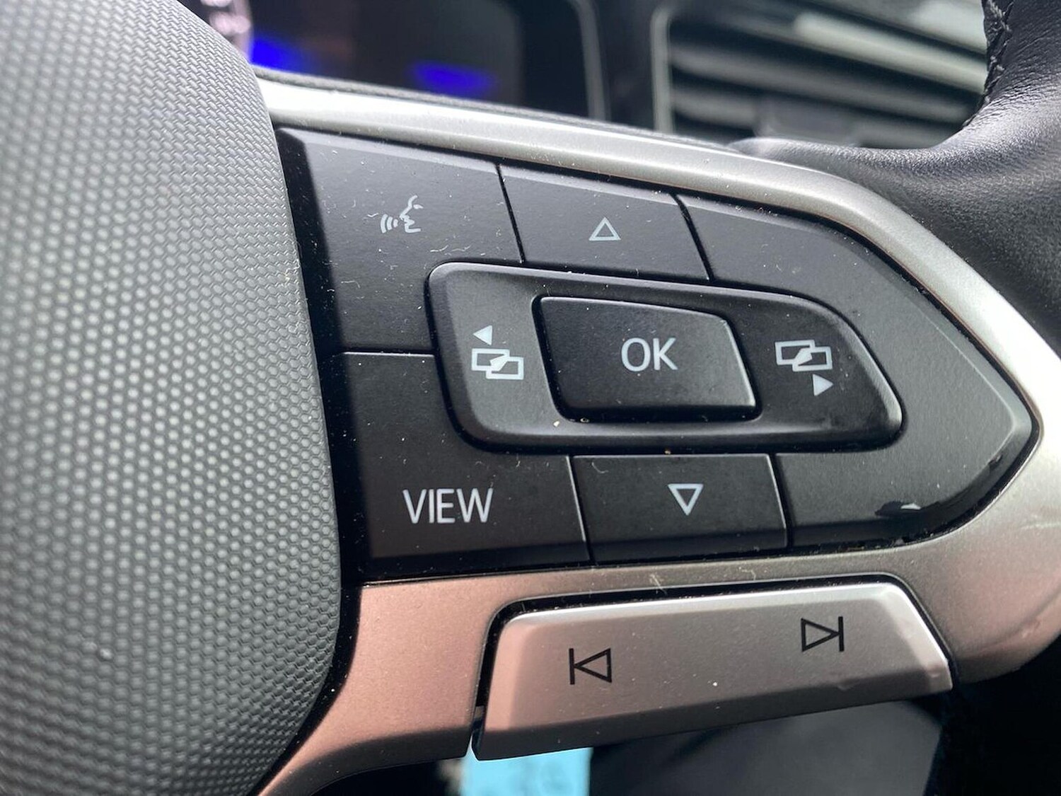 Used Volkswagen Polo 2024 for sale - 77488008: Photo 25