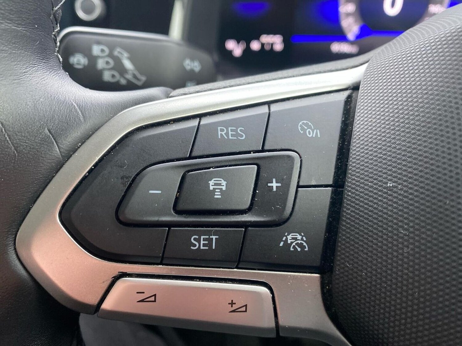 Used Volkswagen Polo 2024 for sale - 77488008: Photo 26