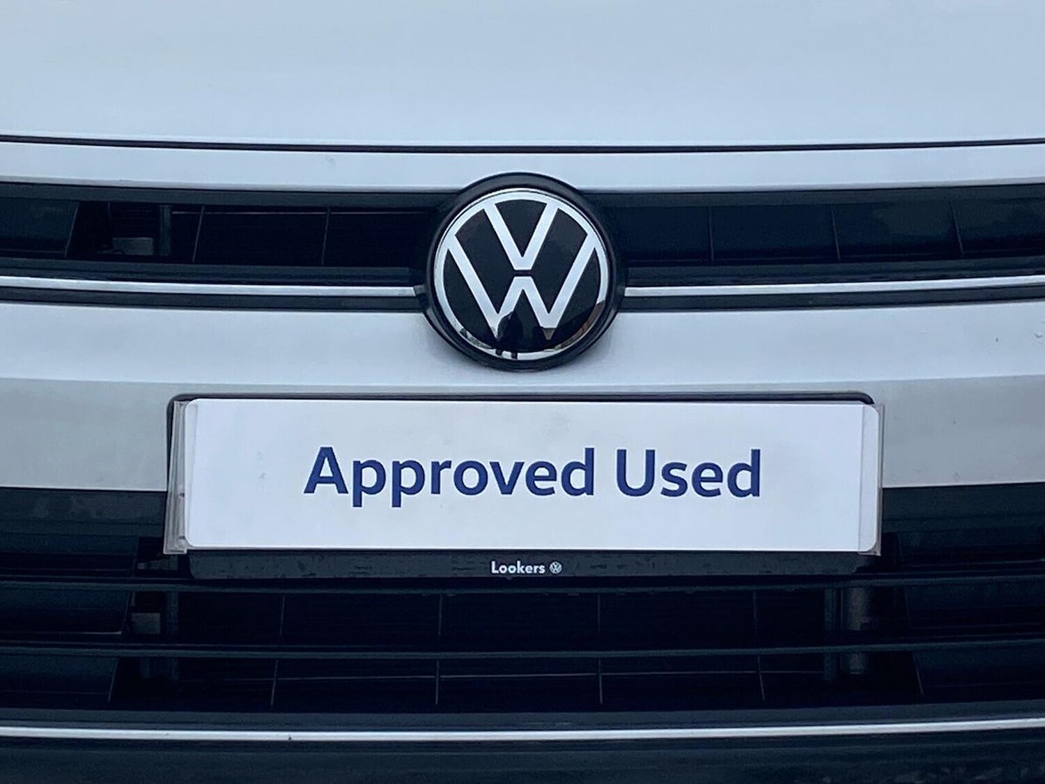 Used Volkswagen Polo 2024 for sale - 77488008: Photo 31