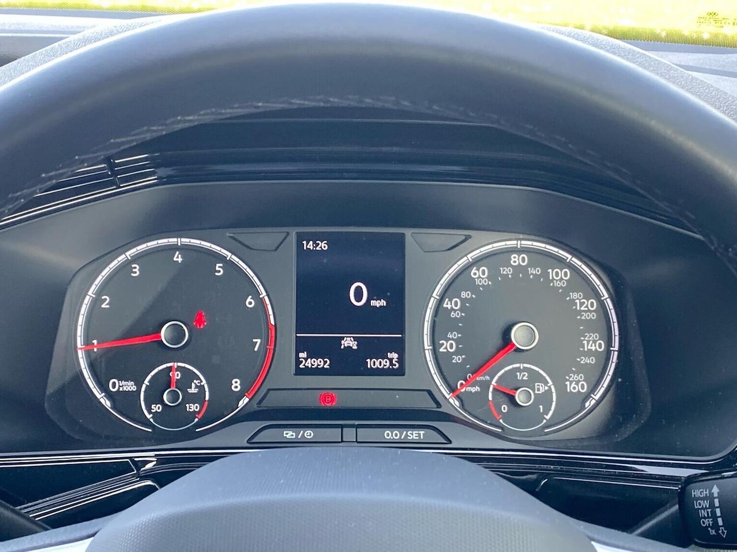 Used Volkswagen T-Cross 2022 for sale - 78195307: Photo 10