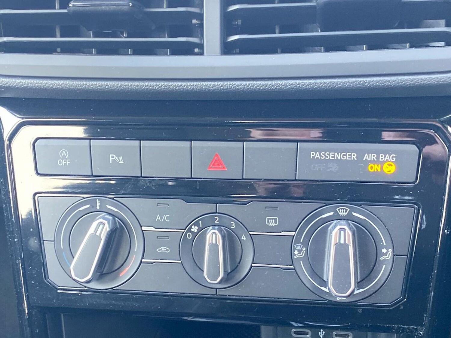 Used Volkswagen T-Cross 2022 for sale - 78195307: Photo 12