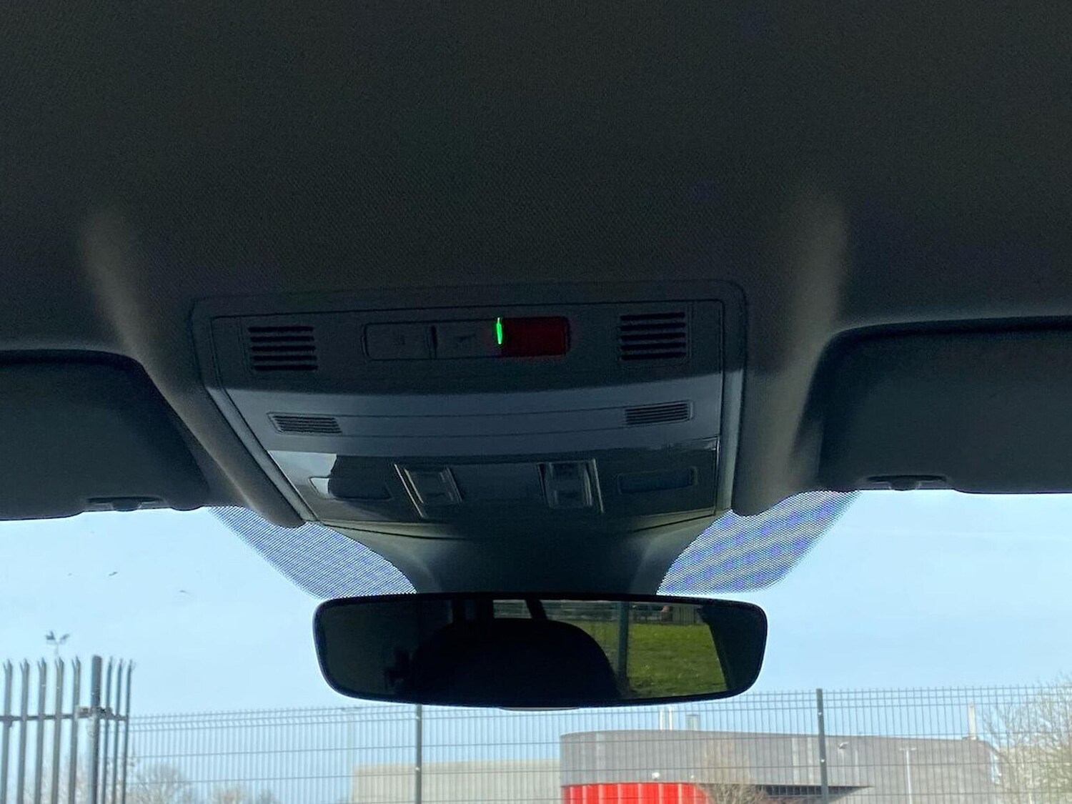 Used Volkswagen T-Cross 2022 for sale - 78195307: Photo 14