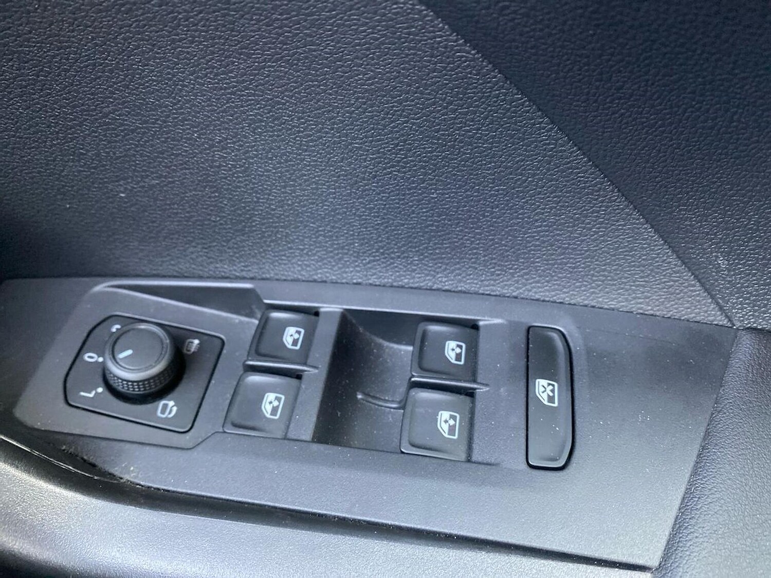 Used Volkswagen T-Cross 2022 for sale - 78195307: Photo 21