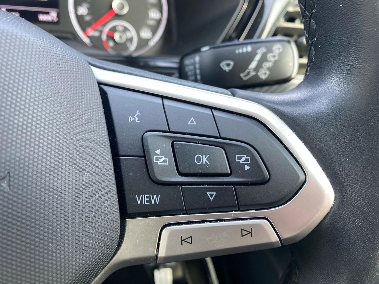 Used Volkswagen T-Cross 2022 for sale - 78195307: Photo 25