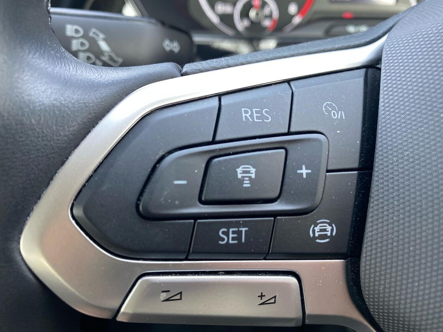 Used Volkswagen T-Cross 2022 for sale - 78195307: Photo 26