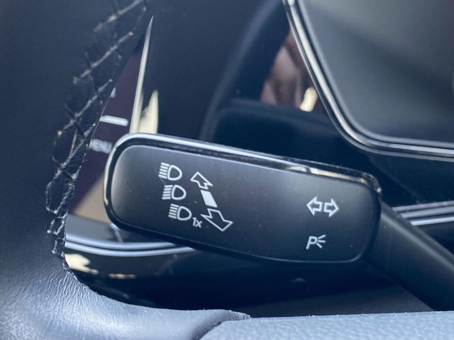 Used Volkswagen T-Cross 2022 for sale - 78195307: Photo 28