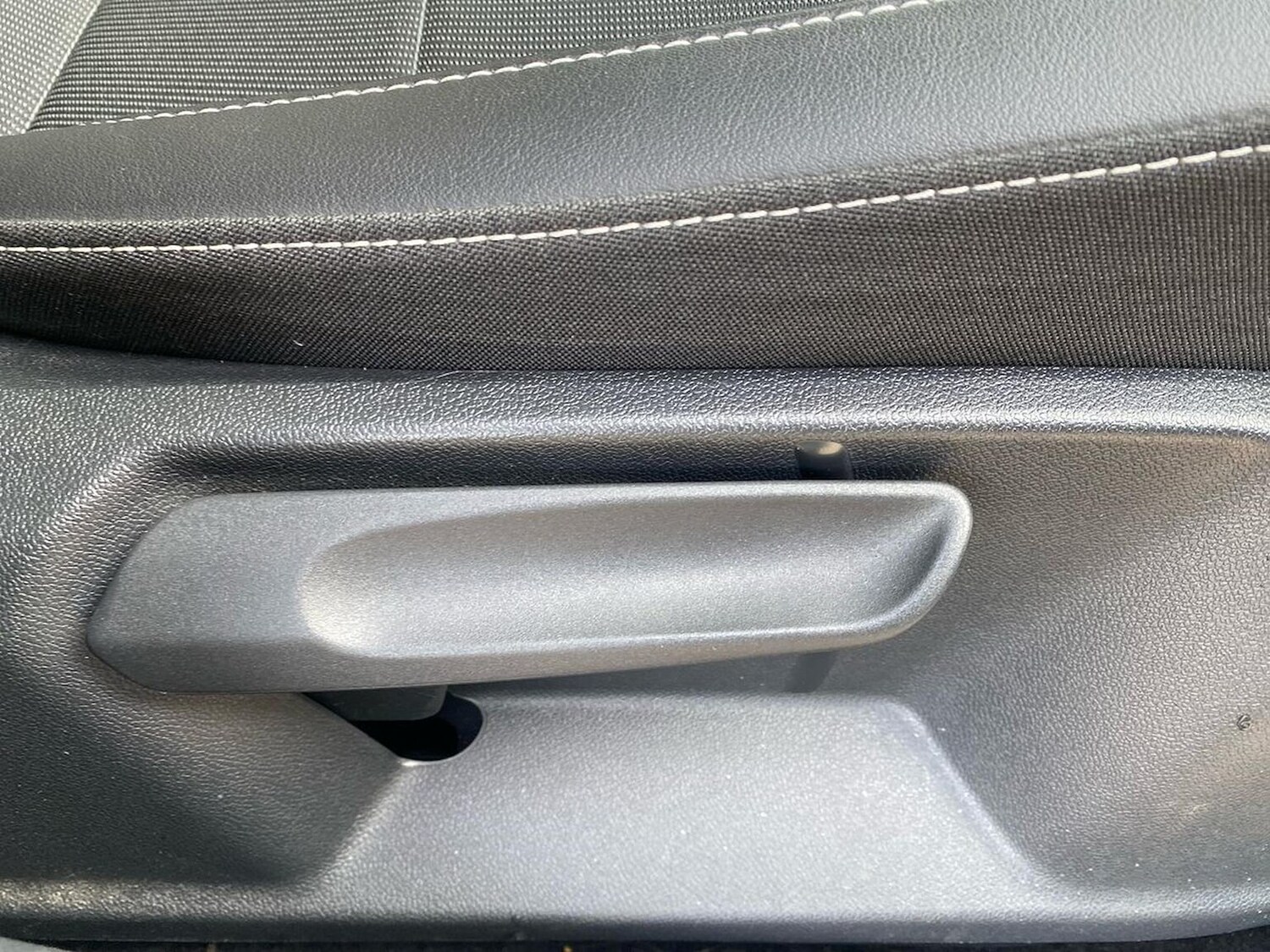 Used Volkswagen T-Cross 2022 for sale - 78195307: Photo 29