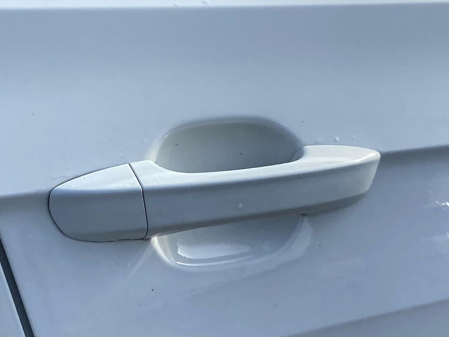 Used Volkswagen T-Cross 2022 for sale - 78195307: Photo 35