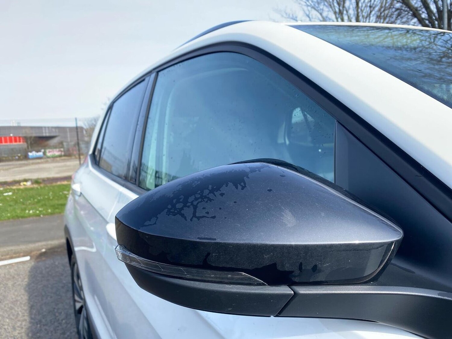 Used Volkswagen T-Cross 2022 for sale - 78195307: Photo 36