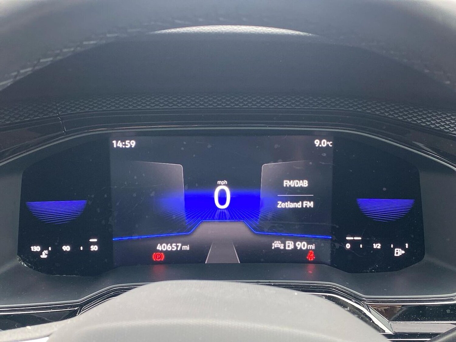 Used Volkswagen Polo 2022 for sale - 78195482: Photo 10