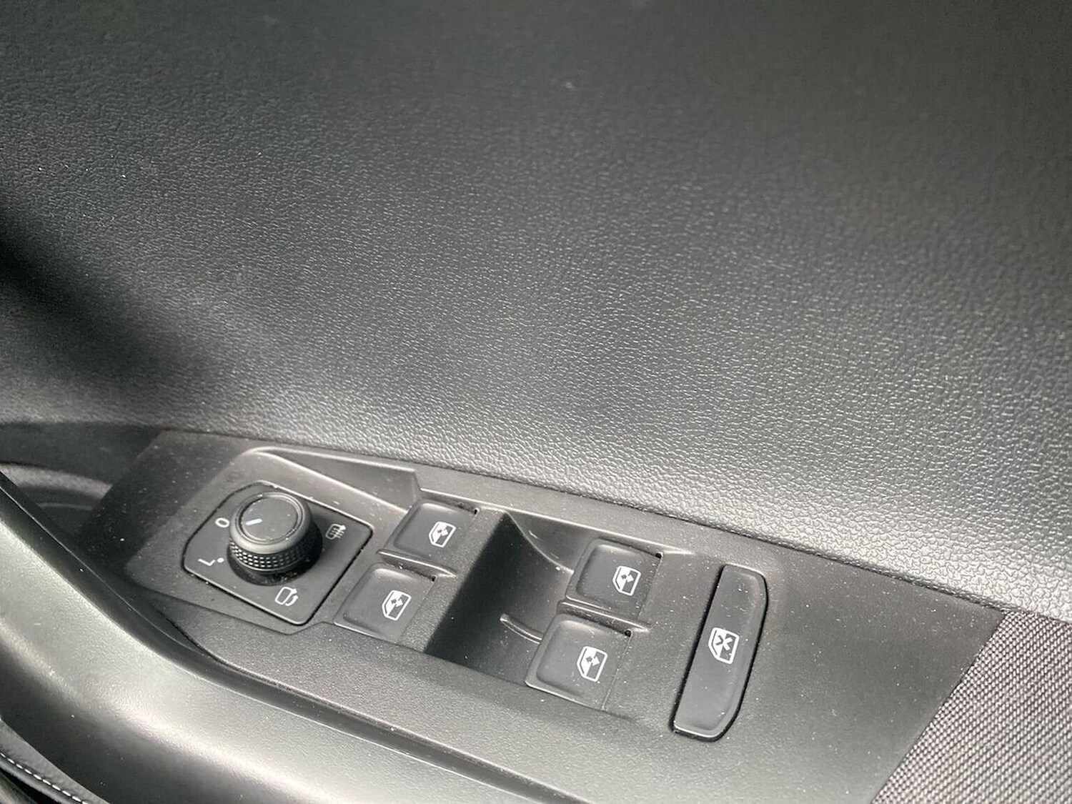 Used Volkswagen Polo 2022 for sale - 78195482: Photo 21