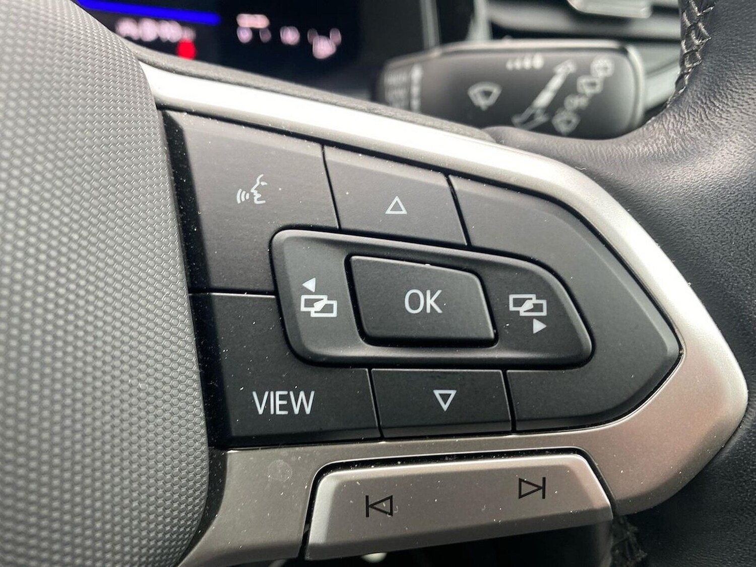 Used Volkswagen Polo 2022 for sale - 78195482: Photo 24