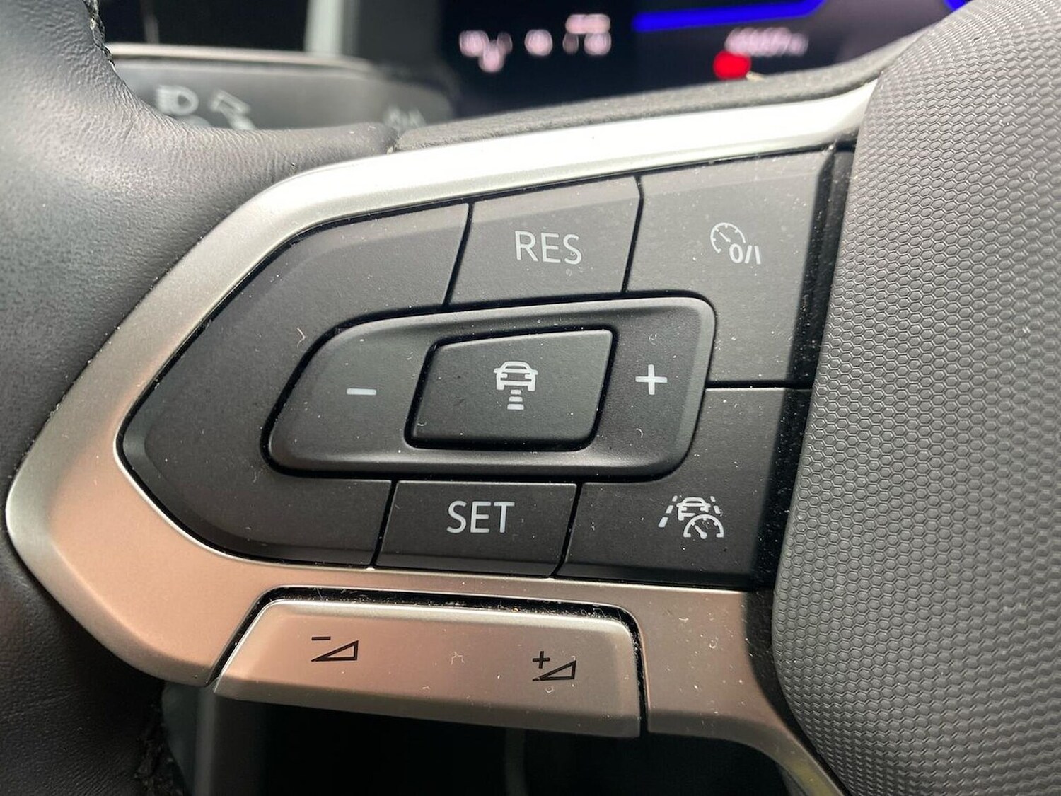 Used Volkswagen Polo 2022 for sale - 78195482: Photo 25