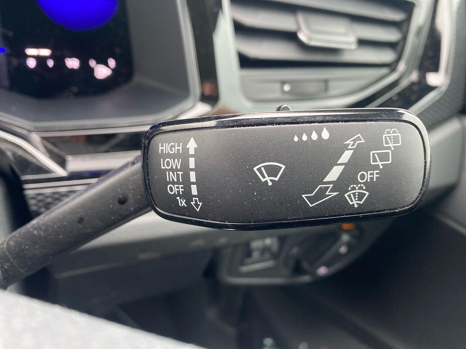 Used Volkswagen Polo 2022 for sale - 78195482: Photo 26