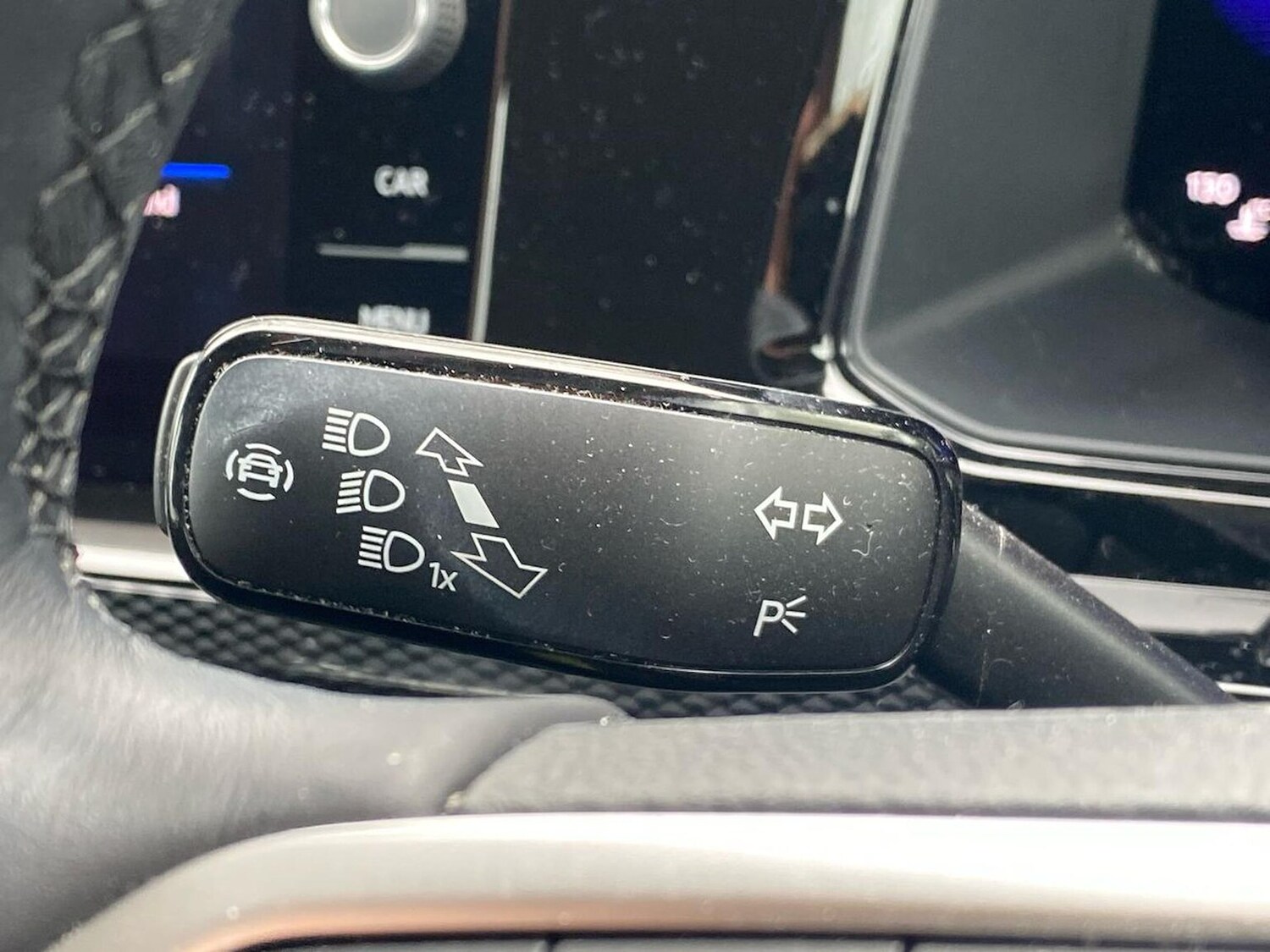 Used Volkswagen Polo 2022 for sale - 78195482: Photo 27