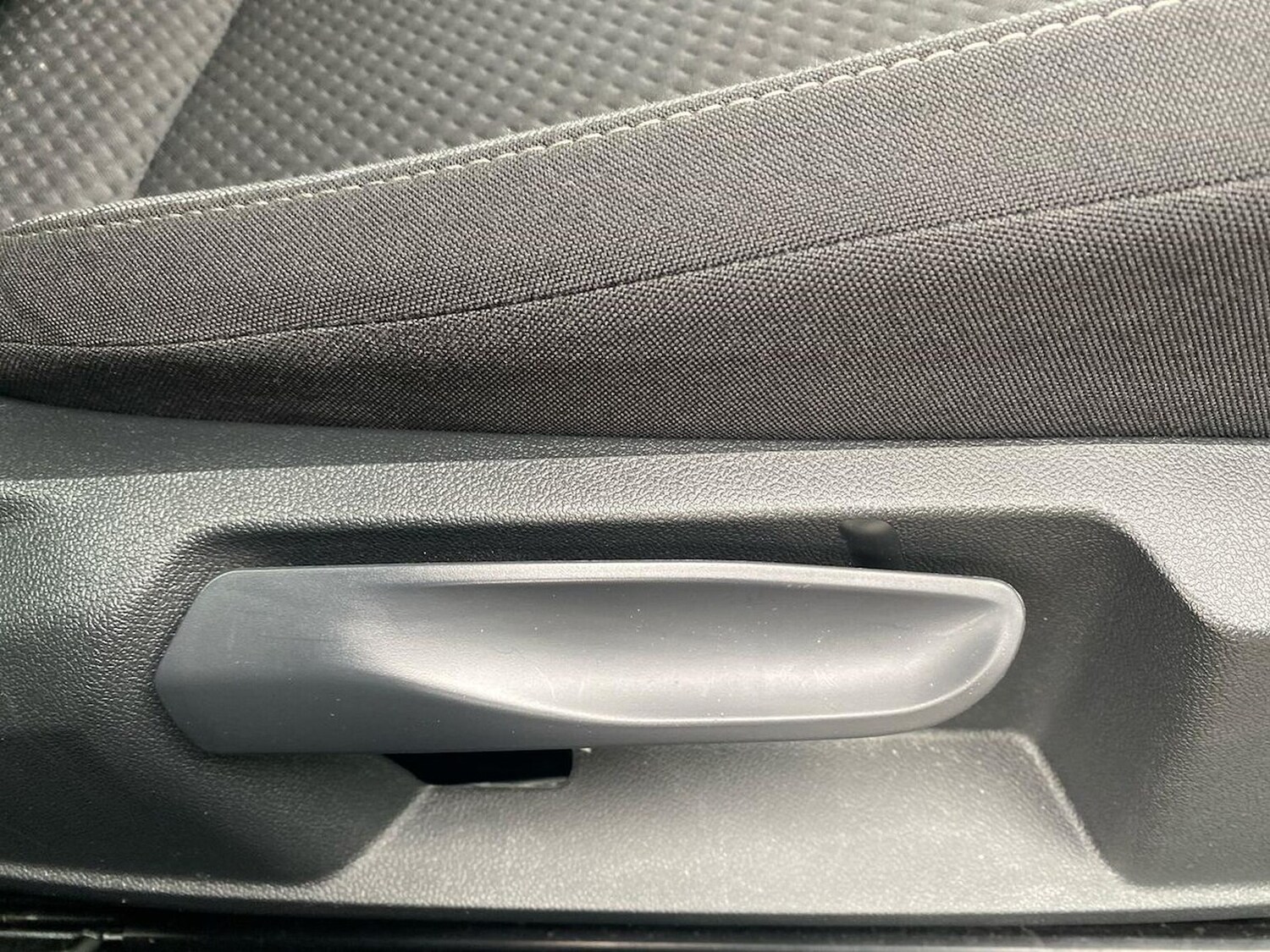 Used Volkswagen Polo 2022 for sale - 78195482: Photo 28