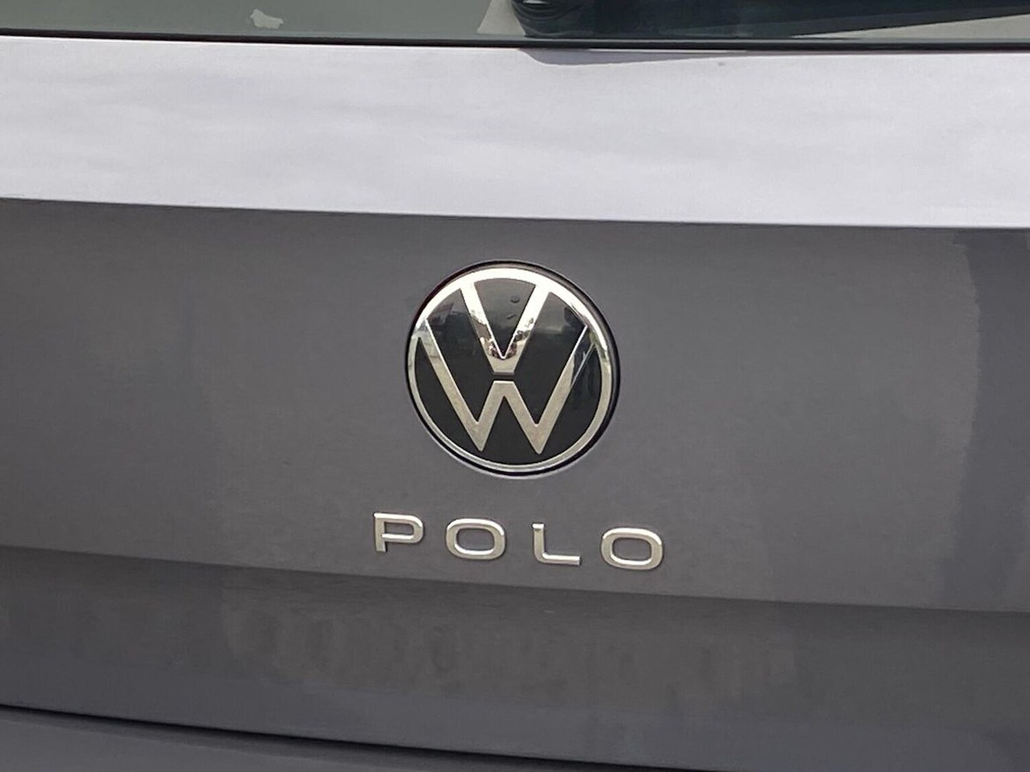 Used Volkswagen Polo 2022 for sale - 78195482: Photo 32