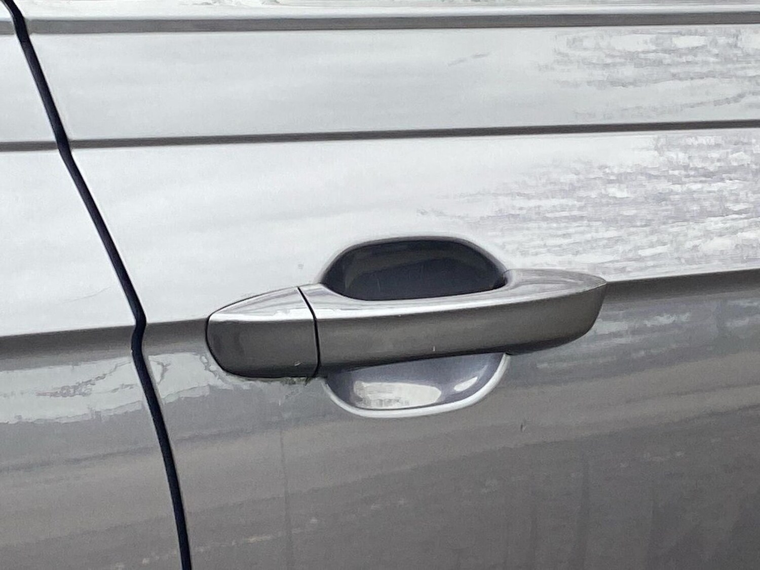 Used Volkswagen Polo 2022 for sale - 78195482: Photo 34